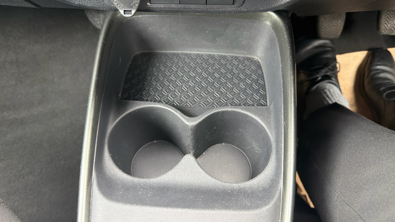 Toyota Aygo X 1.0 VVT-i Edge 5dr Petrol Hatchback